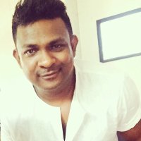Rahul Raj (@rahulrajt) 's Twitter Profile