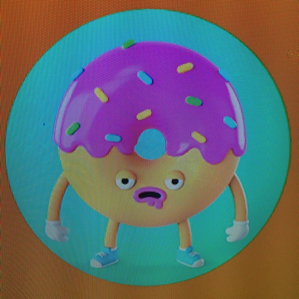 tArtAletA13's profile picture. 