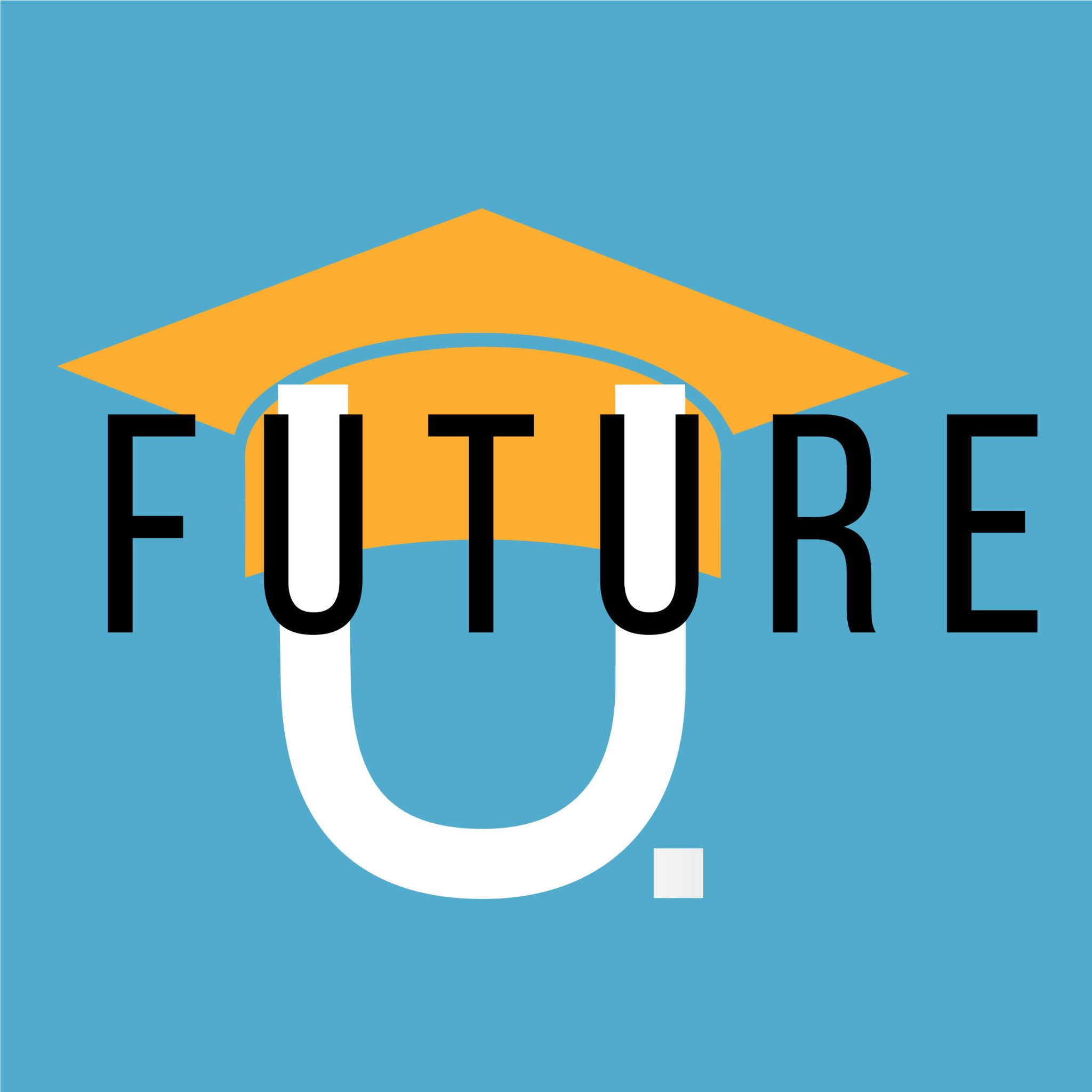 futureupodcast Profile Picture