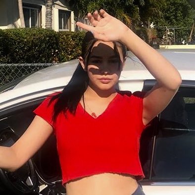 trulydolans's profile picture. hm!