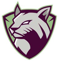 WillardLCPS (@willardlcps) 's Twitter Profile