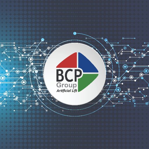 BCPGroup as the newest company of the BCP Holding,With manufacture and technology facilities, representing the technological & training headquarters.