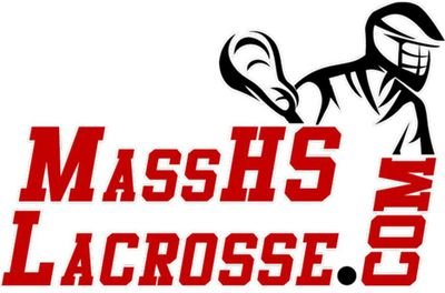 Massachusetts High School Lacrosse: schedules, scores, stats, rosters, rankings, history and more.