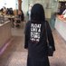 Sana Saqlain (@sanasaqlain) Twitter profile photo