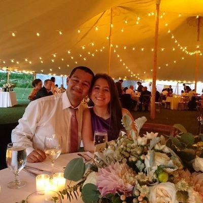 CamilaAguileraL's profile picture. Amante del buen cine, la rumba, los viajes, los video-juegos y la escritura.