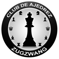 Club Zugzwang(@ClubZugzwang) 's Twitter Profile Photo