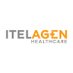 ITelagen (@itelagen) Twitter profile photo ITelagen (@itelagen) Twitter profile photo