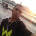 marius_mostafa1