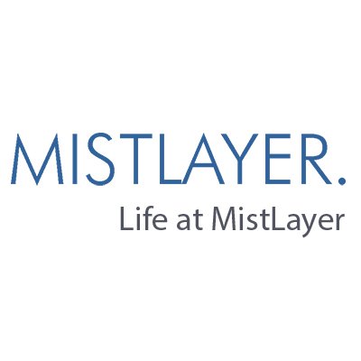 Ready to join MistLayer? We're hiring! Keep up with our job opportunities, offices, culture, and everything else that makes up life at MistLayer.