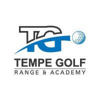 Tempe Golf Range & Academy(@TempeGolfRange) 's Twitter Profile Photo