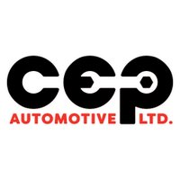 CEP Automotive Ltd.(@CEP_Automotive) 's Twitter Profile Photo