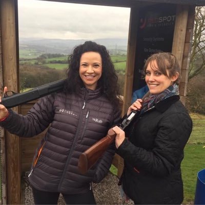 barringtonford0's profile picture. Upper Limb Advanced Practitioner@RJAH, Independent Prescriber,