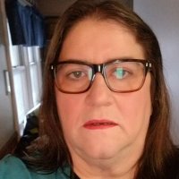 Keta Dines (@k_dines) 's Twitter Profile
