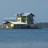kariharb's profile image