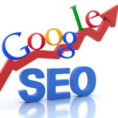 SEO Expert Services