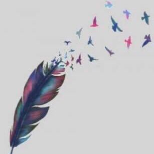 unspoknthght's profile picture. just like my name. this account is all about my unspoken thoughts