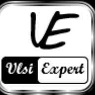 vlsi_expert Profile Picture