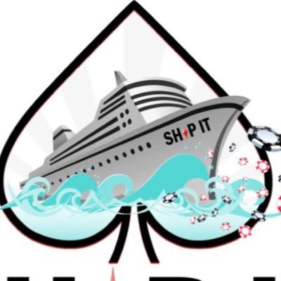 Ship It Poker Cruises LLC. Profile