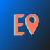 Enxebre (@enxebrate) Twitter profile photo Enxebre (@enxebrate) Twitter profile photo