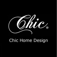 Chic Home (@chichomestore) Twitter profile photo