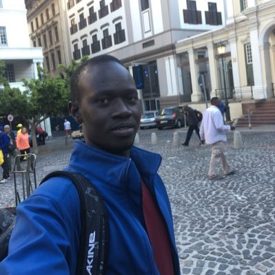 OlsenGreese's profile picture. 