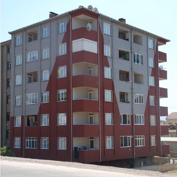 aidatlariodeyin's profile picture. Emekli Apartman Yöneticisi,          ANKARAGÜCÜ taraftarı