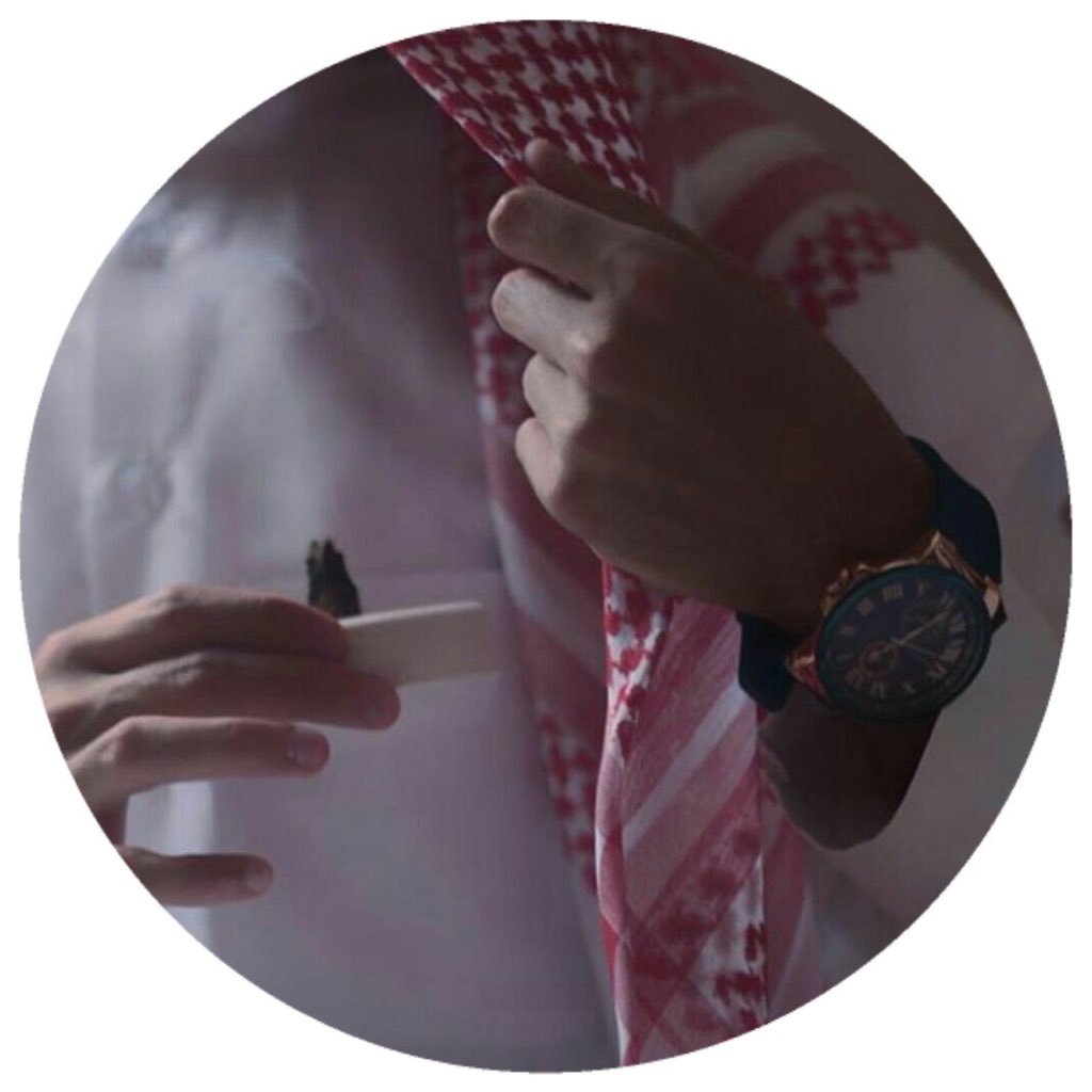 منّ رحَل لنْ يعُود , ومنْ ضرّكَ سِيضُرهّ شَخص مَا ذاتَ يوُم .... ومِنّ أبكَاك سيجِد مِنْ يُبكِيهَ ،
الأرْضَ مُستدِيره لا تَظلِمُوا فتُظلِمُوا