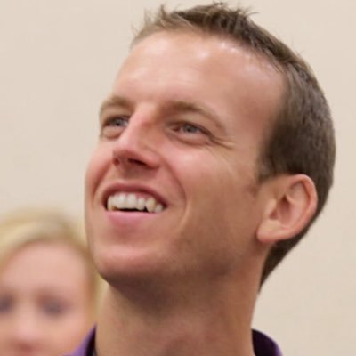 ScheidtBill's profile picture. As the Managing Director of Sewa Beats North America, I am dedicated to having a far-reaching personal, social and business impact.