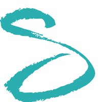 SevenVerbs (@sevenverbs) 's Twitter Profile
