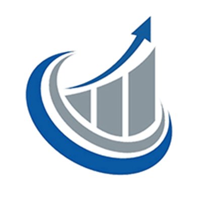 Empresa consultoría #TransformaciónDigital partner @AuraPortal pioneros en #RD Soluciones, Servicios, Licencias BPM. Representantes @InspurCorp en #RD