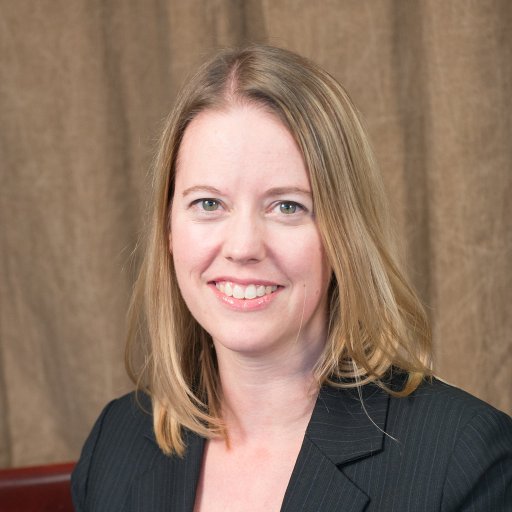 KendalHembroff's profile picture. Canadian public servant. Interests in trade  and industrial policy.