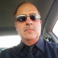 Gladstonesmith (@gladstonesmith1) 's Twitter Profile