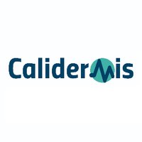 Calidermis Medical Technology (@calidermis) 's Twitter Profile