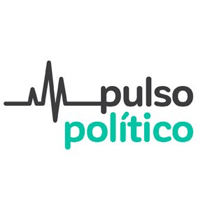 Todos los sábados a las 13hs @DanielBilotta nos trae su análisis único sobre la realidad de la Provincia de Buenos Aires.
Escuchalo en @RadioConVos899  📻