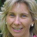 Judith Wright - @judewright - Twitter