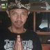 yoedie setiawan (@yoedieacoey) Twitter profile photo yoedie setiawan (@yoedieacoey) Twitter profile photo