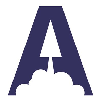 againstgrav's profile picture. Making virtual reality social @recroom