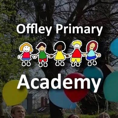 Offley Primary