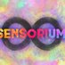 Sensorium (@sensoriumapp) Twitter profile photo Sensorium (@sensoriumapp) Twitter profile photo