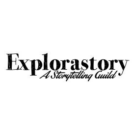 Explorastory is a non profit organization dedicated to the art of storytelling and bringing stories to Middle Tennessee.