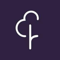 Tullow parkrun (@tullowparkrun) 's Twitter Profile