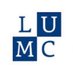 Biomedical Data Sciences LUMC (@bds_lumc) Twitter profile photo
