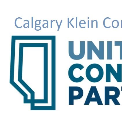 UCP stands for free enterprise, less government, increased personal freedom and democracy. https://t.co/eCLqZbNd1d