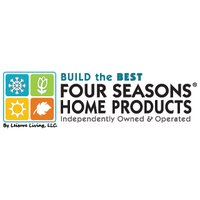 Four Seasons Home Products (@fourseasonskc) Twitter profile photo