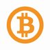 Crypto Nektar (@nektariost2) Twitter profile photo Crypto Nektar (@nektariost2) Twitter profile photo