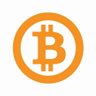 nektariost2's profile picture. #Cryptoinvestor #long on crypto, #management & business consultant
