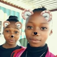 thatoprecious11's profile picture. ADORABLE CHILD OF GOD