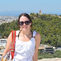 sarah freiseis (@sarahfreiseis) 's Twitter Profile Photo sarah freiseis (@sarahfreiseis) 's Twitter Profile Photo