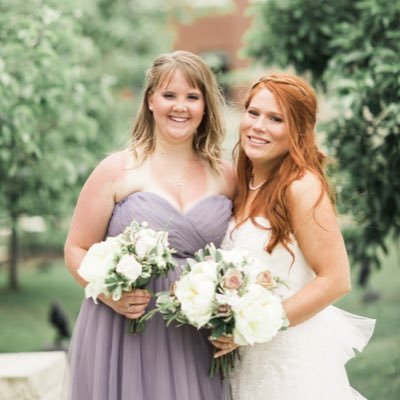 cntrygirl55's profile picture. I'm a country girl and I love to ride horses. Thats pretty much it. If there's anything else you wanna know feel free to ask!