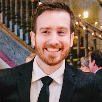DDemirakos's profile picture. 